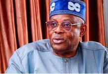 Faleke: Beacon of Light in Ekinrin-Adde’s Transformation